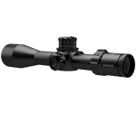 Оптический прицел Kahles K525i 5-25x56 SKMR4 ccw правая  1cm/100m