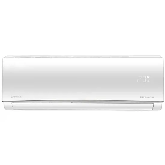 Кондиционер Ecostar KVS-IRAY07ST