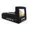 Комбо Parkprofi EVO 9000C