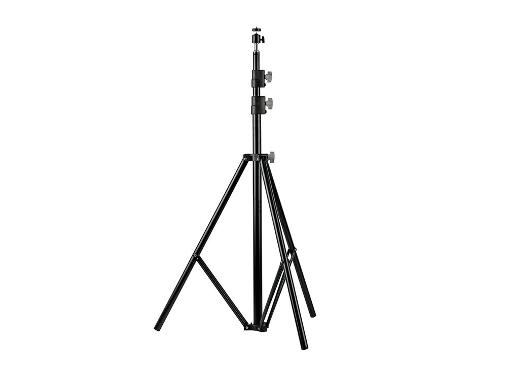Стойка-журавль Falcon Eyes LS-2800ST + Grifon BA-2854HB