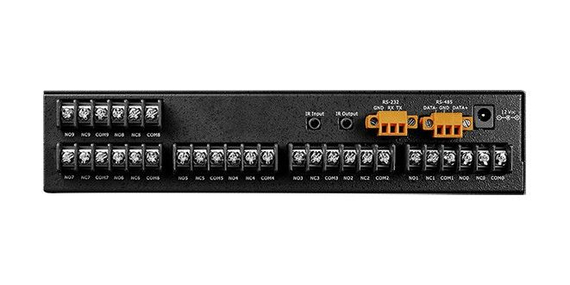 IR-310-RM