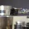Transrotor Alto TMD