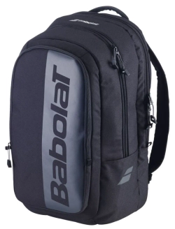 Рюкзак теннисный Babolat Court Hero