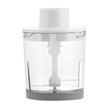 Korting KHB 0311 Polar