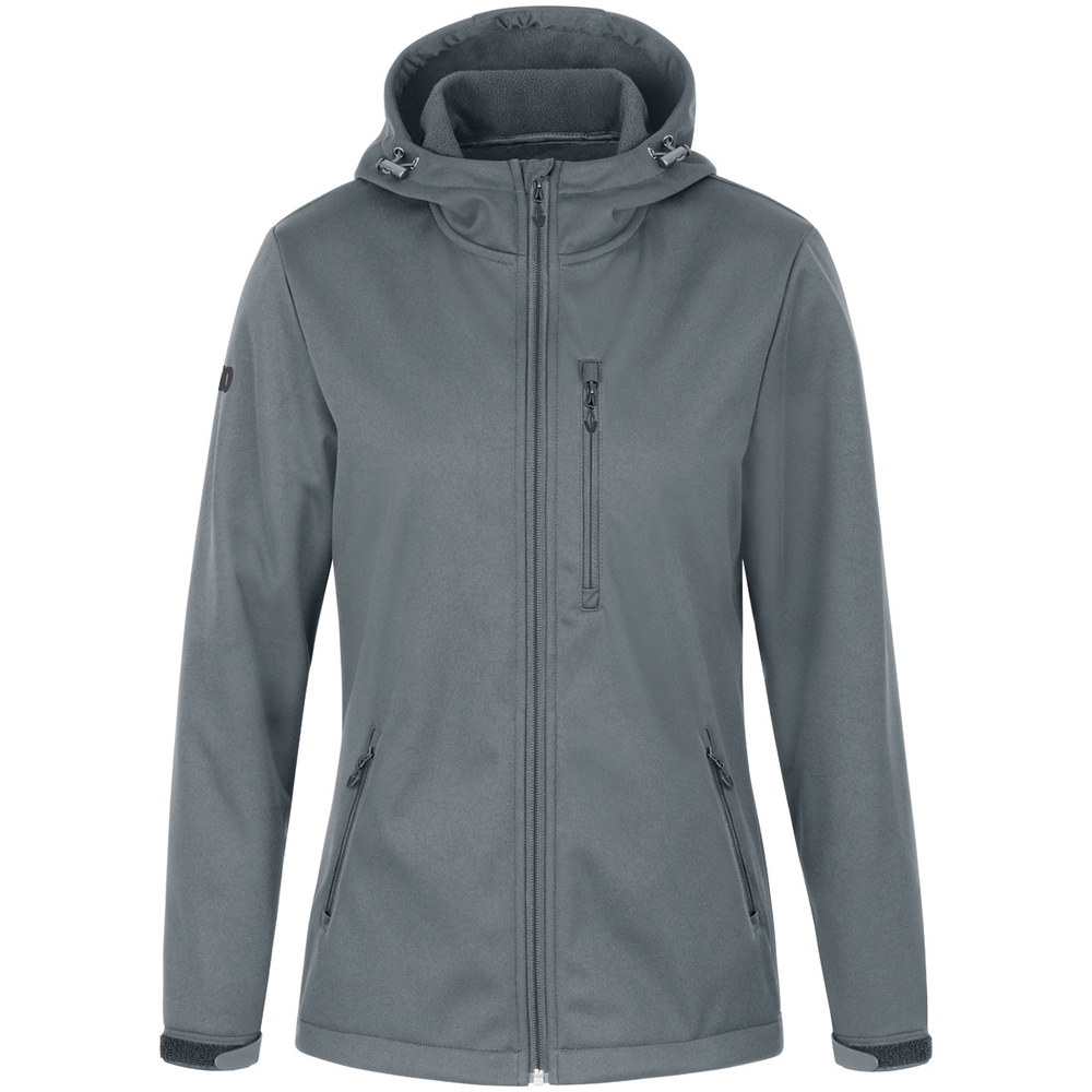 Куртка Softshell Premium