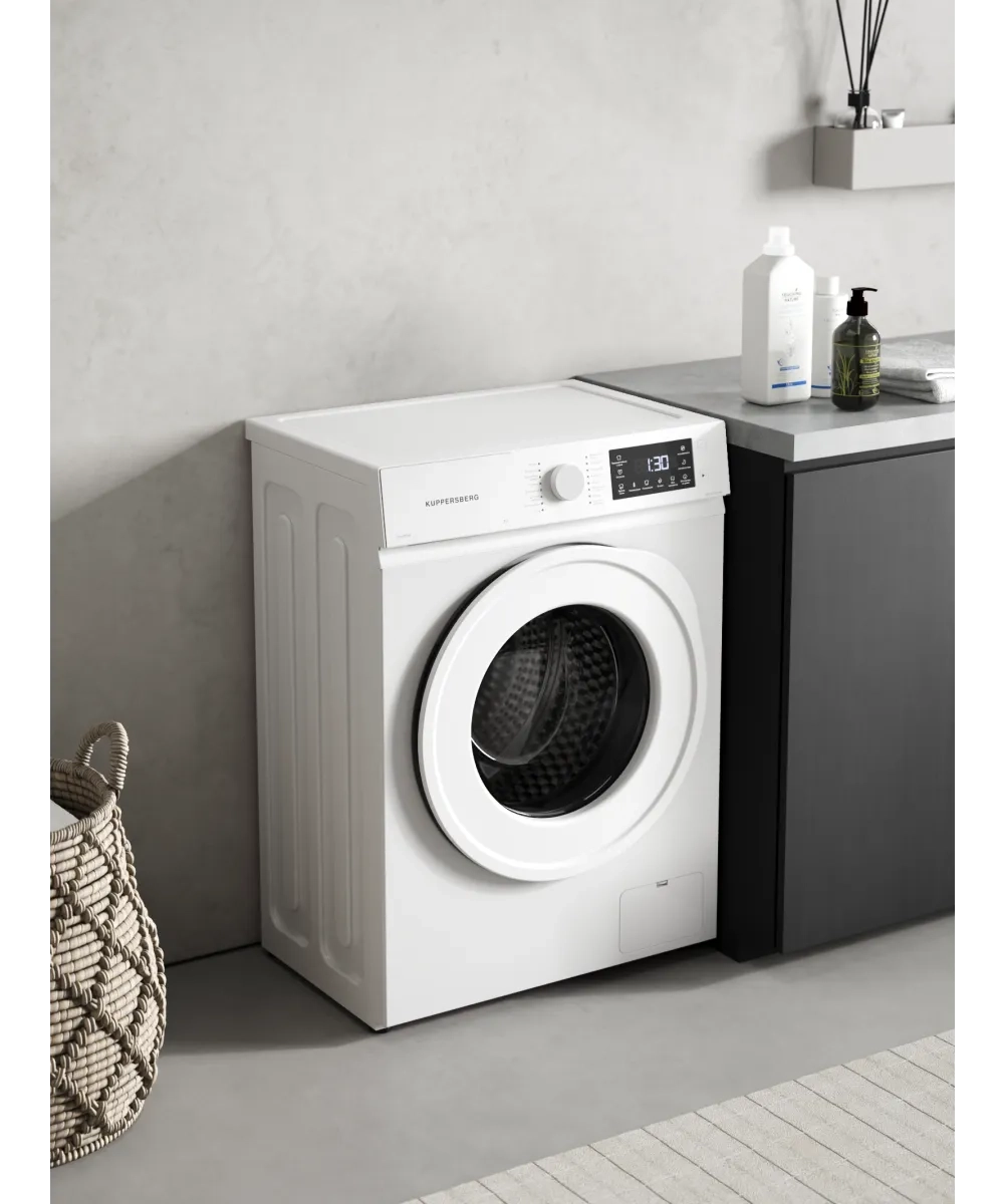 Kuppersberg WM 420 WW
