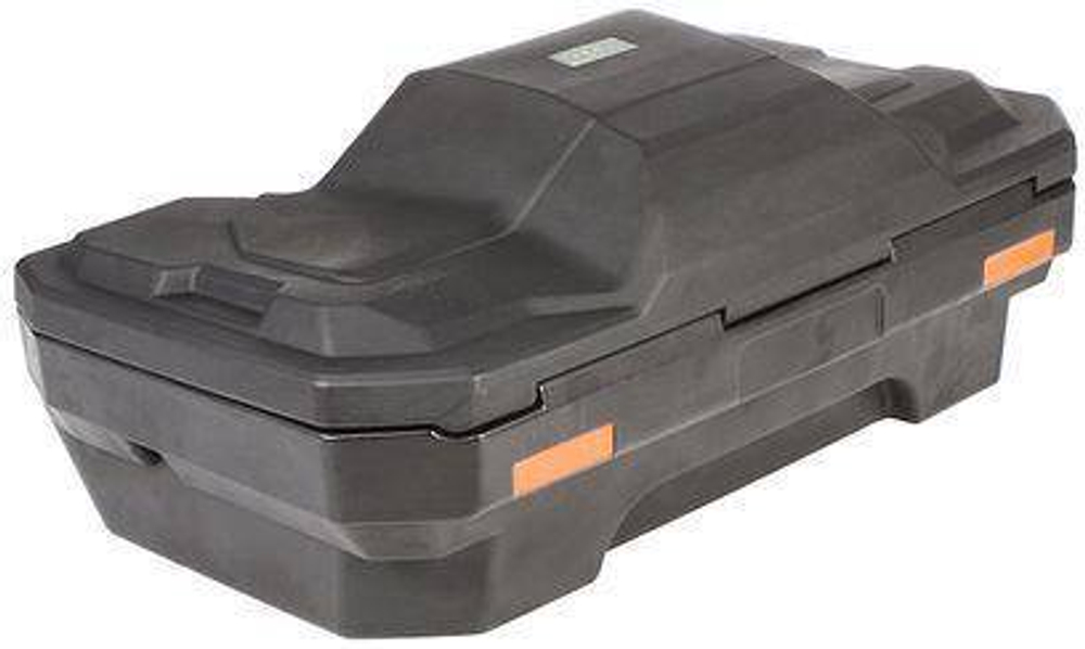 Кофр задний GKA 8020 smart