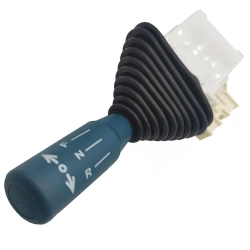 Переключатель реверcа хода Toyota 7FG/FD15-30 574602333071