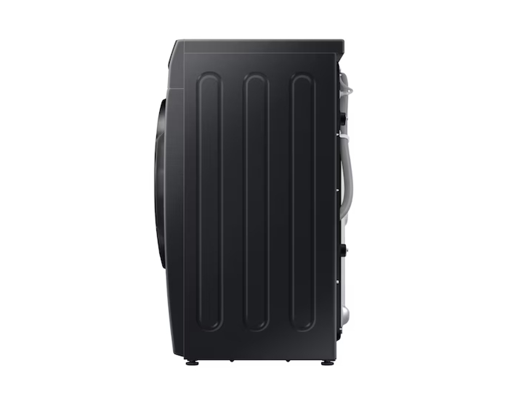 Стиральная машина Samsung WW80AG6L28BBLP