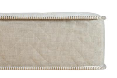 Матрас Askona COMFORT Soft h≈24см
