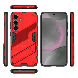 Чехол Warrior Case для Samsung Galaxy S25+