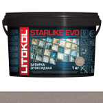Затирка STARLIKE EVO S.225 1 кг
