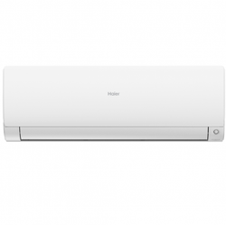 Haier FLEXIS Super Match AS35S2SF(2,3)FA-W