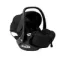 Автокресло Sweet Baby Premier Black