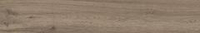 Ocean Ceramic Wood Eternity Natural 20x120