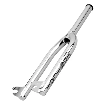 Вилка SNAFU Magical Forks Chrome