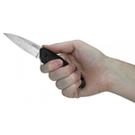 Складной Туристический нож Kershaw Dividend 1812