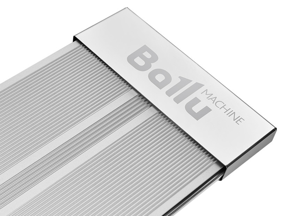 Обогреватель инфракрасный BALLU BIH-APL-1.5