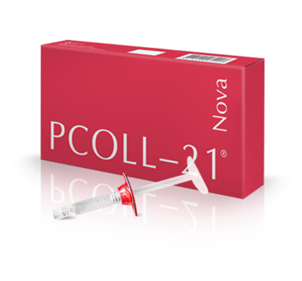 PCoLL 21