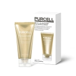 PURCELL Инновационный крем для интенсивного осветления и омоложения Glutathione TXA Capsule Cream, 80МЛ