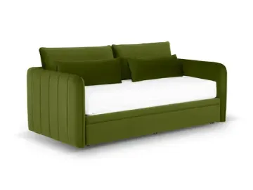 Кушетка Vicari 815012