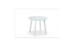 Стол Милан