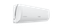 Настенные внутренние блоки Big Multi Energolux SAS12M3-GI — (2)