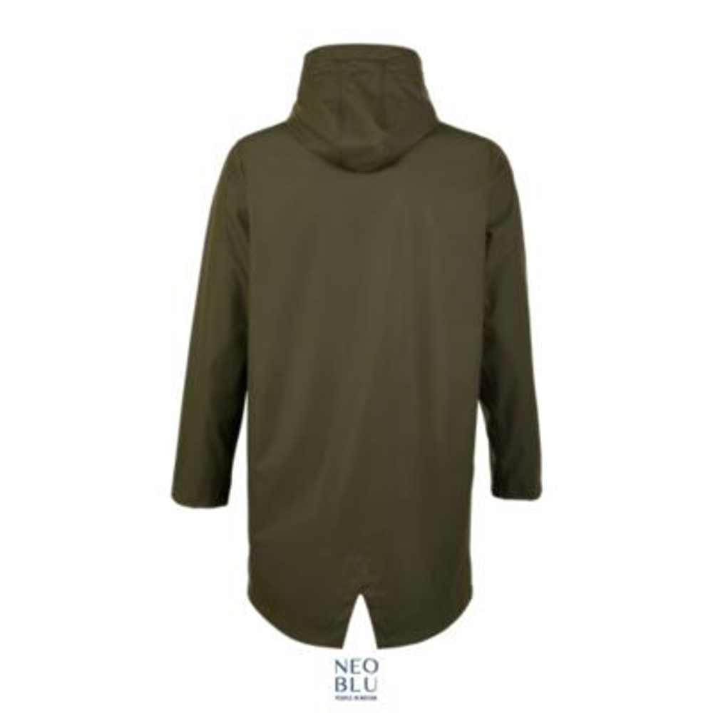 NEOBLU ANTOINE MEN