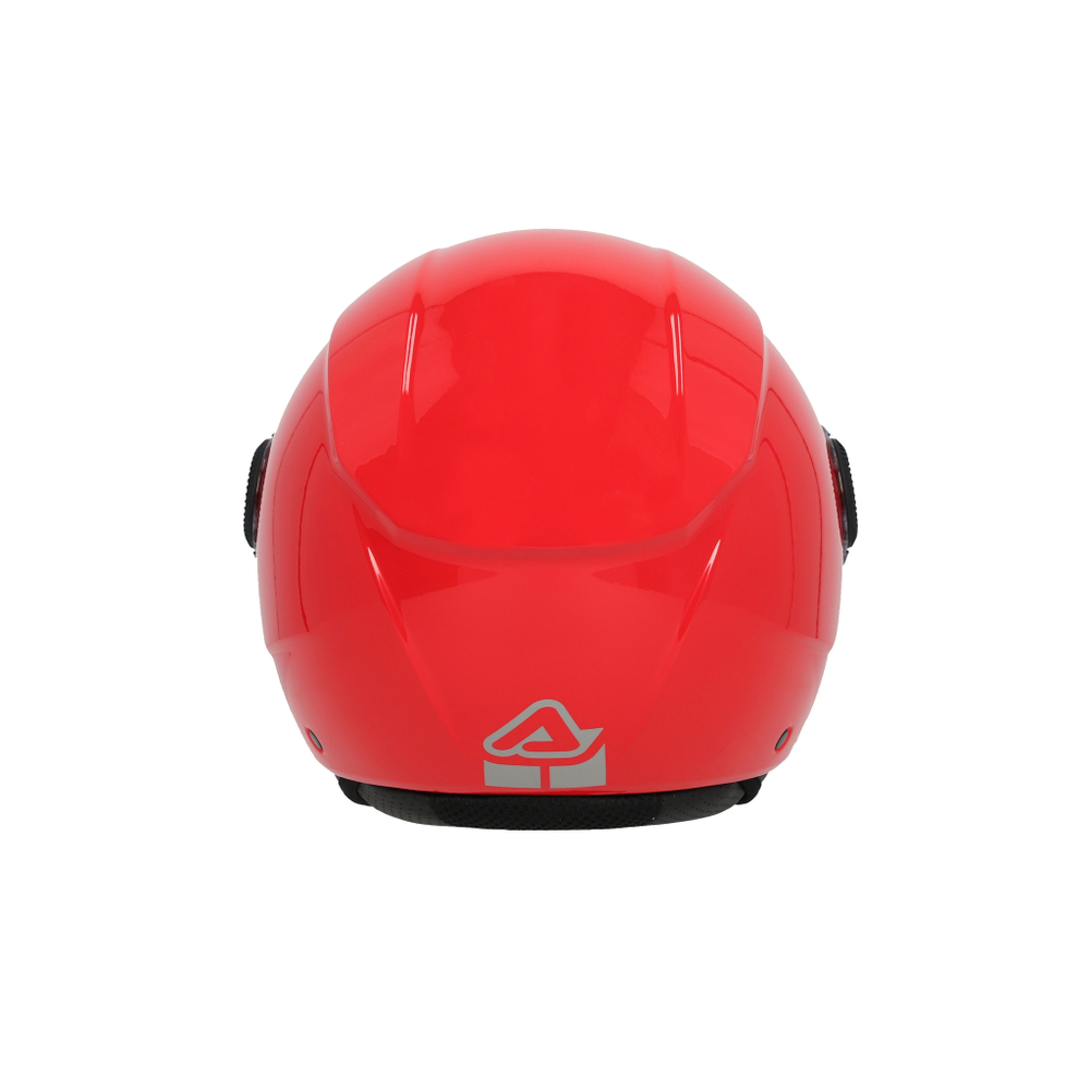 Шлем Acerbis JET BREZZA HELMET