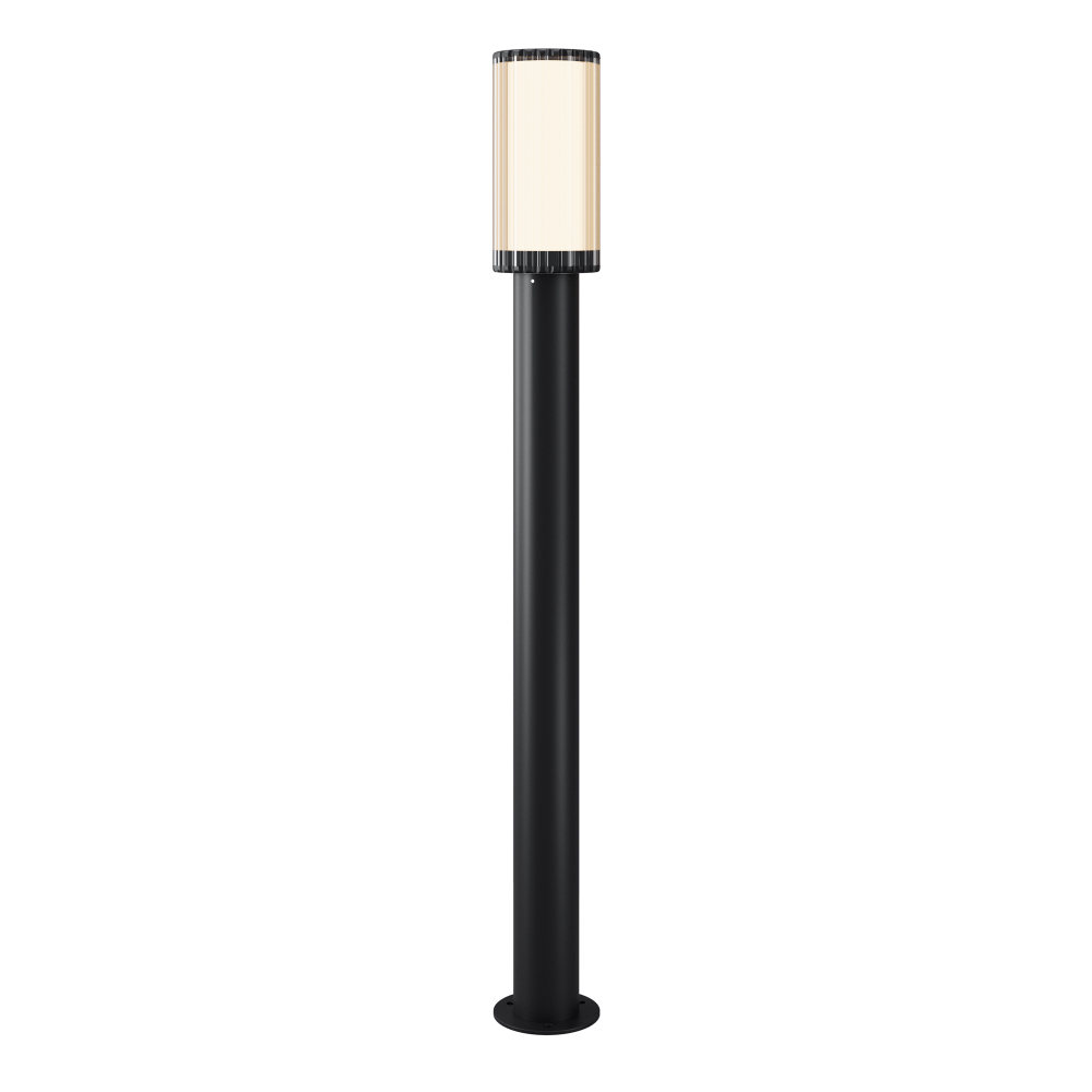 Ландшафтный светильник Outdoor O502FL-01B1