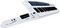 ROLAND AX-Synth