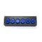 Light Union KP6-R6