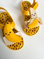 Сандалии Mini Melissa, 29