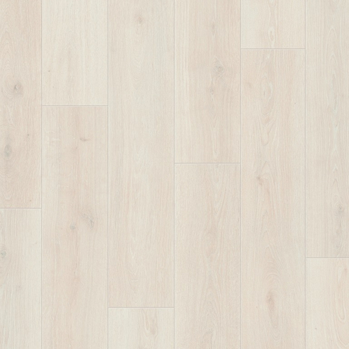 Ламинат Pergo Goteborg pro 8 мм L1257-03837 ДУБ ЭЛИТНЫЙ БЕЖЕВЫЙ 1.596 м2