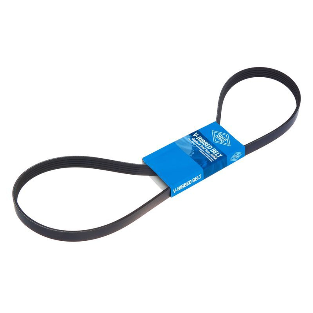 Ремень поликлиновый AVANTECH 5PK1165