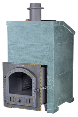 Комплект Гром 30(П) Президент 1000/50 Талькохлорит