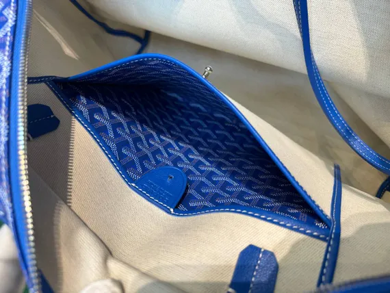 Сумка GOYARD Artois PM