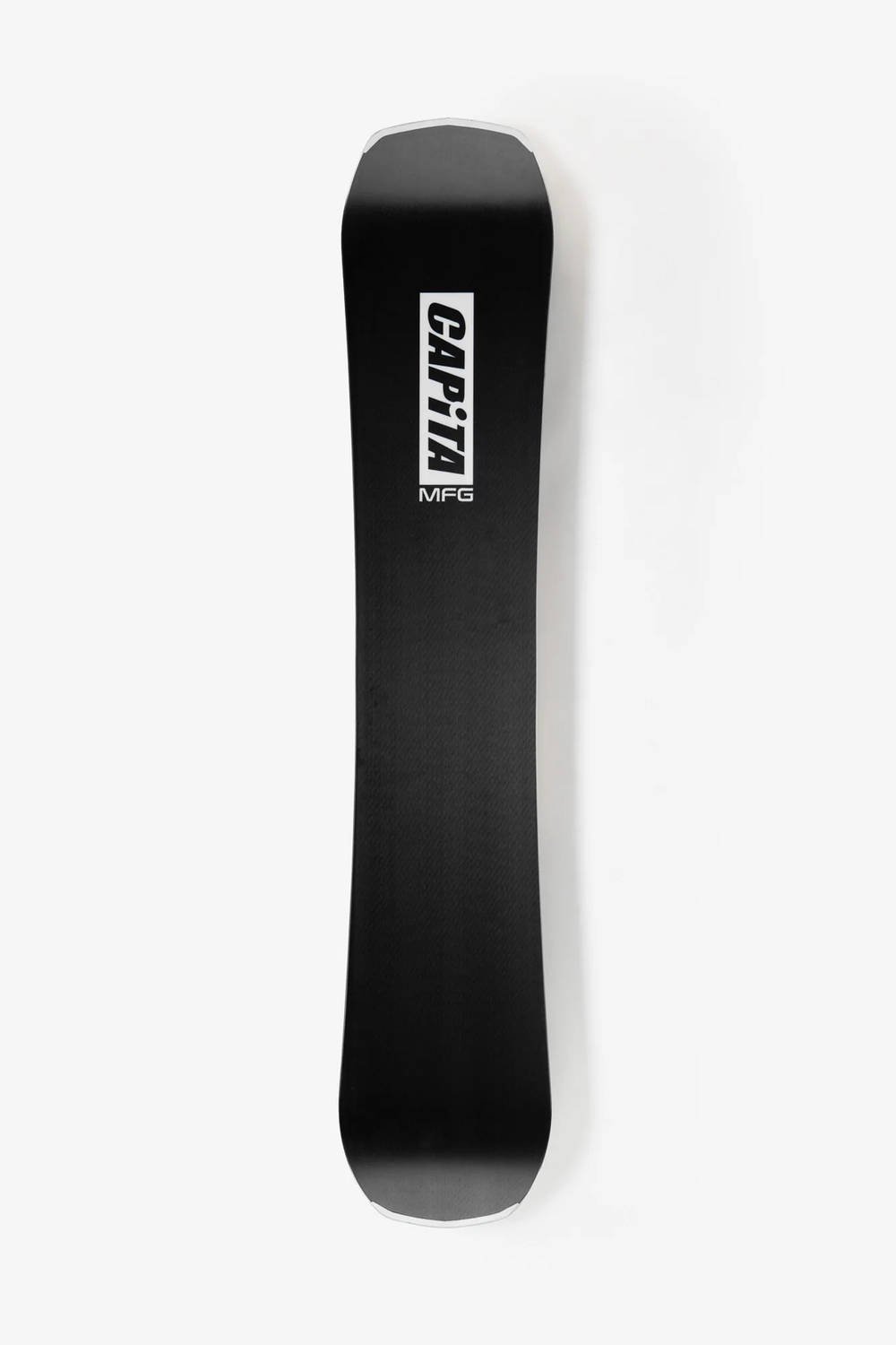 Сноуборд Capita MEGA DEATH Men's