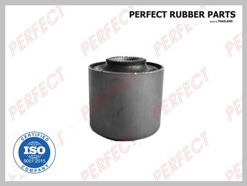 Сайлентблок задней цапфы PERFECT (Кратность 1 шт) TO65GS3003