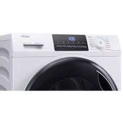 Стирально-сушильная машина Haier HWD70-BP14929A