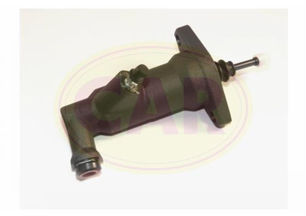 CAR - 9242-CAR - Slave Cylinder, clutch