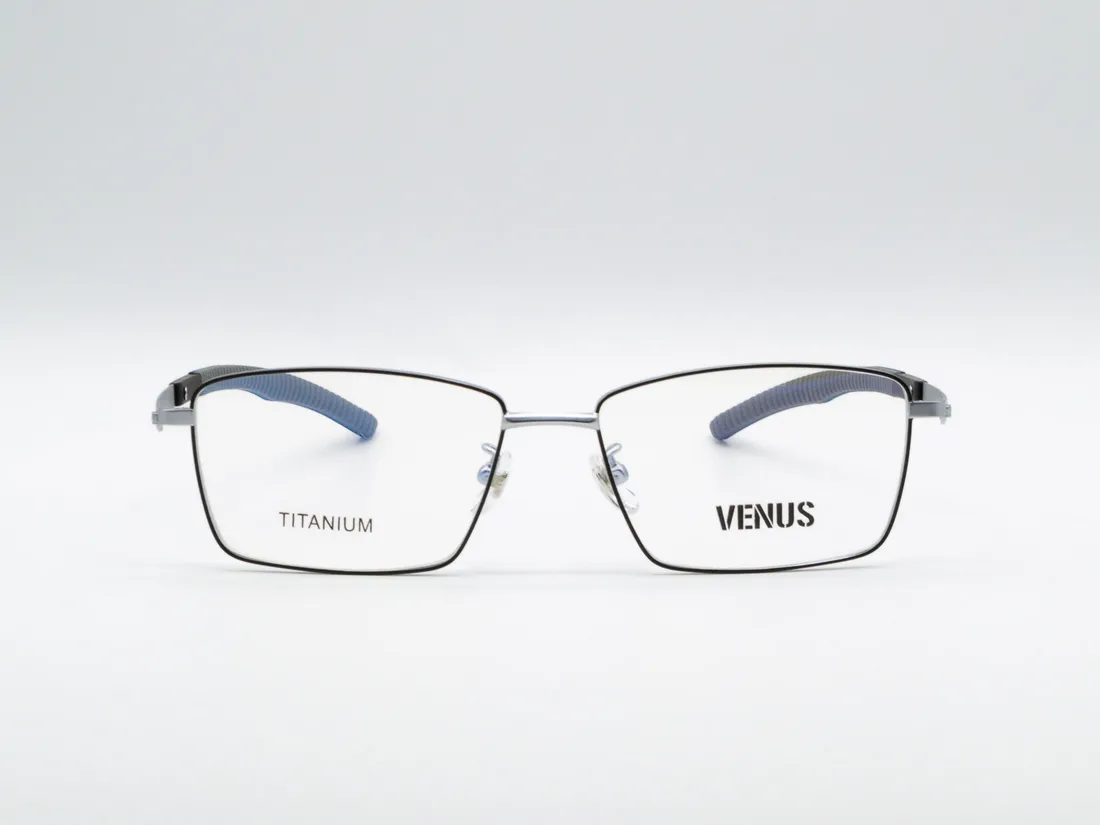 Изг. оправы Venus 8598 C2