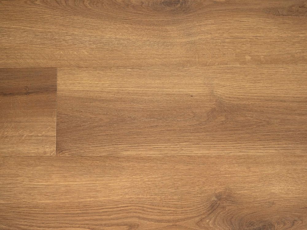 Свободнолежащая виниловая плитка ПВХ Matrix LooseLay 1866 Traditional Oak
