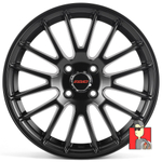 Комплект дисков Rays 16x6.5 et42 4x100