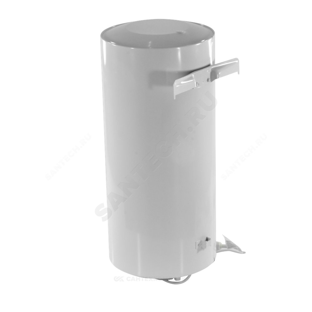 Водонагреватель электрический накопительный 80 л 1,5 кВт PRO1 R ABS 80 V SLIM Ariston 3700526