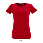 SOL'S REGENT FIT WOMEN