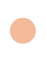 RARE BEAUTY Пудра для лица в оттенке Natural True To Myself Tinted Pressed Finishing Powder