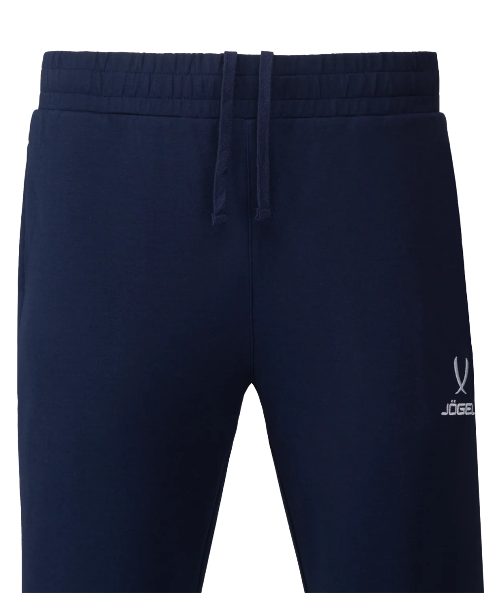 Брюки ESSENTIAL Athlete Pants, темно-синий