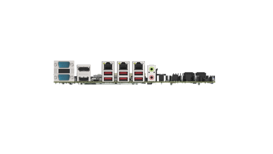 IMB-ARL-Q870