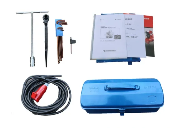 Автоматический кромкорез Huawei HM-60S